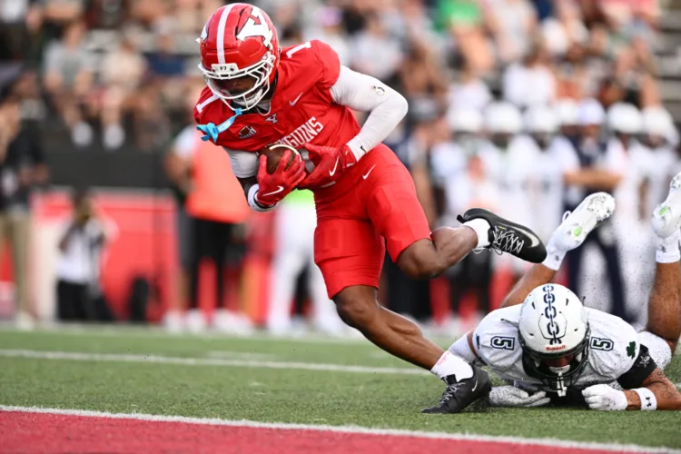Different test awaits YSU in season’s 1st road trip at Kentucky
